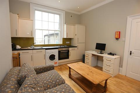 undefined, Buckingham Road, Brighton