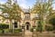 The Avenue, Southampton, Hampshire, SO17