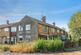 Kingswood Avenue, Swindon