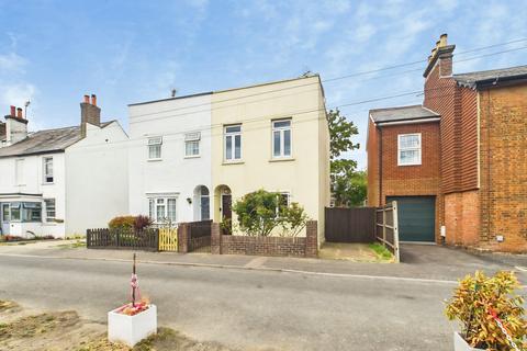 undefined, Park Terrace West, Horsham RH12