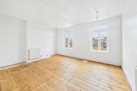undefined, Park Terrace West, Horsham RH12
