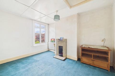 undefined, Park Terrace West, Horsham RH12