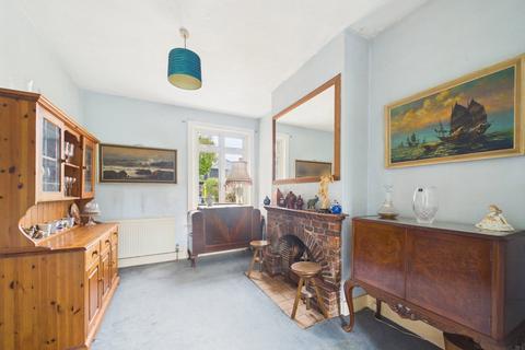 undefined, Park Terrace West, Horsham RH12