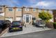 Scardale Way, Belmont, Durham