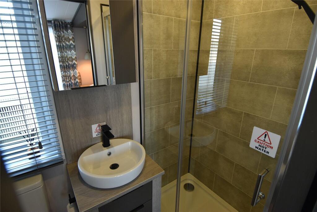 House in Amotherby - View 4