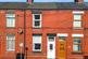 Gleave Street, St. Helens, WA10