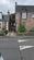 Hill Street, Alloa FK10