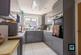 Dunns Lane, Dordon, B78 photo 3