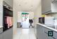 Dunns Lane, Dordon, B78 photo 4