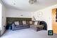 Dunns Lane, Dordon, B78 photo 5