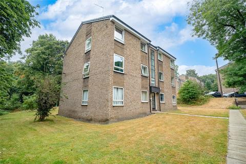 undefined, Grosvenor Park Gardens, Leeds, West Yorkshire