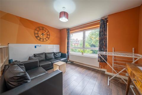 undefined, Grosvenor Park Gardens, Leeds, West Yorkshire
