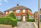 Bennetts Road, Horsham RH13