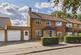 Abel Close, Hemel Hempstead, HP2