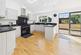 Abel Close, Hemel Hempstead, HP2 photo 2