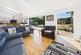 Abel Close, Hemel Hempstead, HP2 photo 3