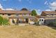 Abel Close, Hemel Hempstead, HP2 photo 4