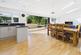 Abel Close, Hemel Hempstead, HP2 photo 5
