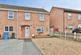 Oakmead Road, Poole