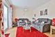 Oakmead Road, Poole photo 2