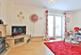 Oakmead Road, Poole photo 3