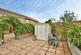 Oakmead Road, Poole photo 5