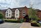 Millers Court, Haslucks Green Road, Shirley