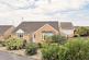Heol Bryncelyn, Dafen, Llanelli