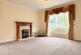 Heol Bryncelyn, Dafen, Llanelli photo 3