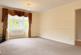 Heol Bryncelyn, Dafen, Llanelli photo 4