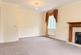 Heol Bryncelyn, Dafen, Llanelli photo 5