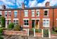 Hall Grove, Cheadle, SK8