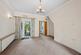 Hall Grove, Cheadle, SK8 photo 4