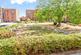 Pinewood Way, CHICHESTER, West Sussex, PO19