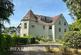 16 Burton Road, Branksome Park, Poole, BH13