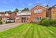 Abbotsford Drive, Carlisle, CA3