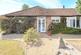 Rockwood Cottage, Rockwood Crescent, Calverley, Pudsey, West Yorkshire