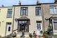 Belmont Road, Falmouth TR11