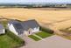 Beech House, West Kinnochtry, PH13