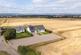 Beech House, West Kinnochtry, PH13 photo 2