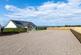 Beech House, West Kinnochtry, PH13 photo 3