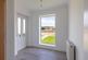 Beech House, West Kinnochtry, PH13 photo 4