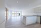 Beech House, West Kinnochtry, PH13 photo 5