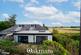 LICKEY END, BROMSGROVE B61