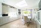 LICKEY END, BROMSGROVE B61 photo 2
