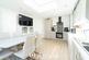 LICKEY END, BROMSGROVE B61 photo 3