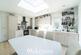 LICKEY END, BROMSGROVE B61 photo 4