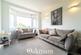 LICKEY END, BROMSGROVE B61 photo 5