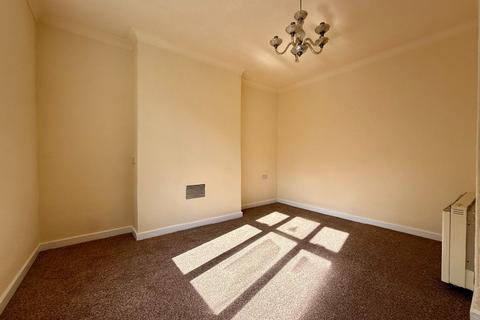 2 bedroom detached bungalow for sale, Glyn Malden Lodge, Dolgellau, LL40 1YA