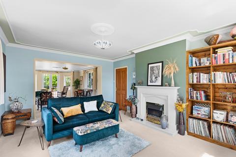 5 bedroom detached house for sale, Harrington Road, Loddington, Kettering NN14 1JZ